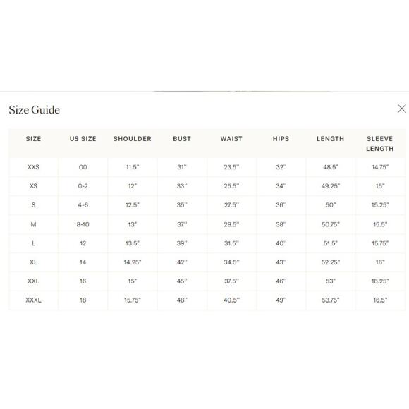 POMANDER PLACE Navy Cape Leah Dress Size 12 NWT Retail $168 Tuckernuck - Picture 3 of 7